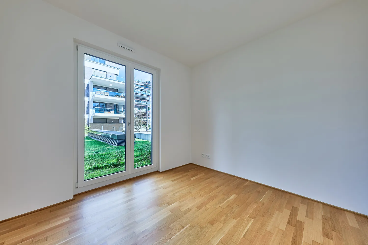 4 room apartment with 109 m² in Wiesbaden – Photo 8