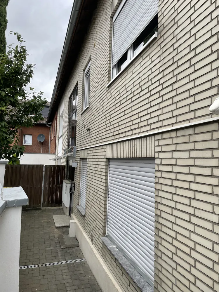 3 Zimmer Wohnung mit 85 m² in Grevenbroich – Bild 5