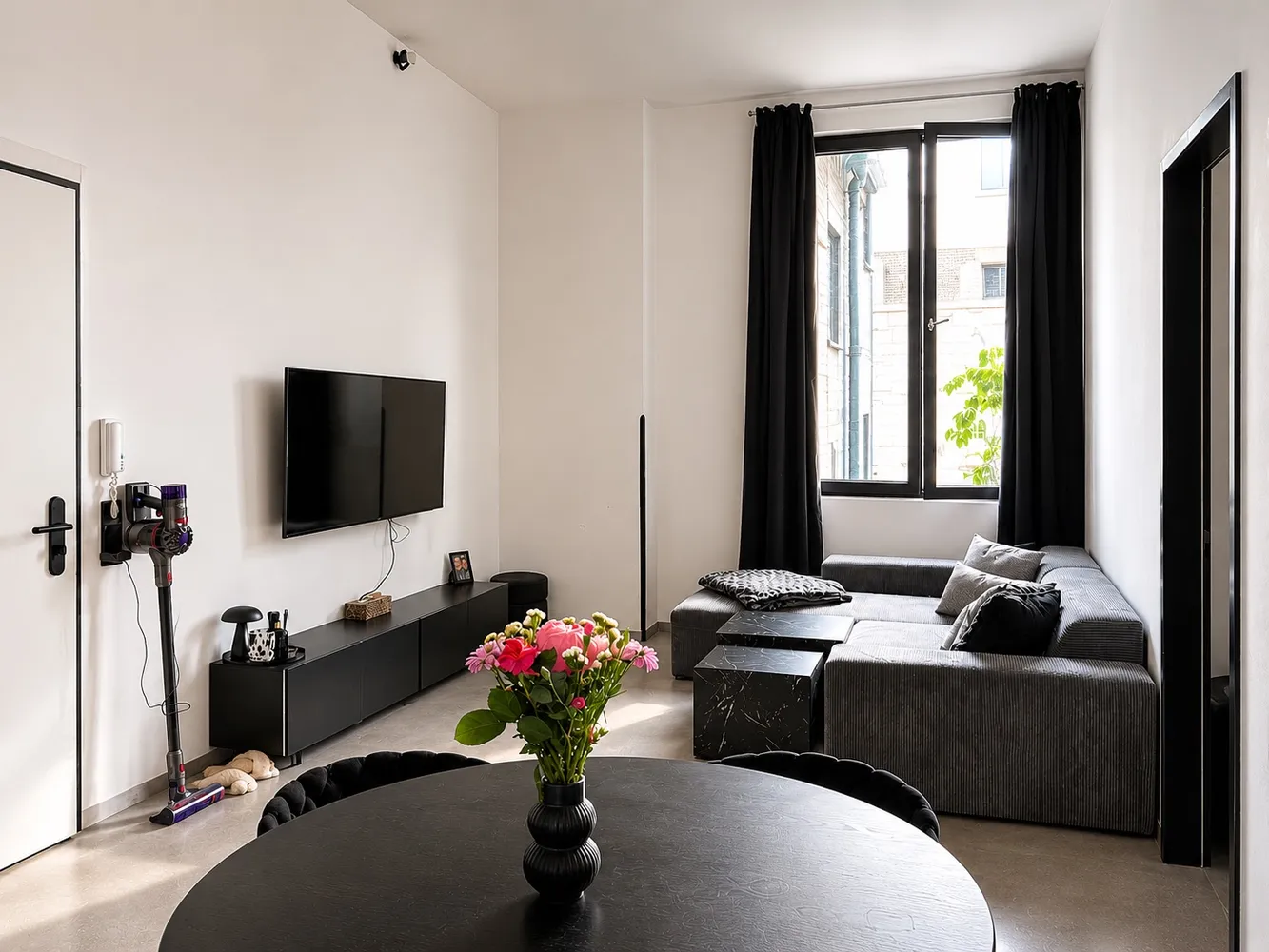 2 Zimmer Wohnung mit 41 m² in Wuppertal – Bild 1