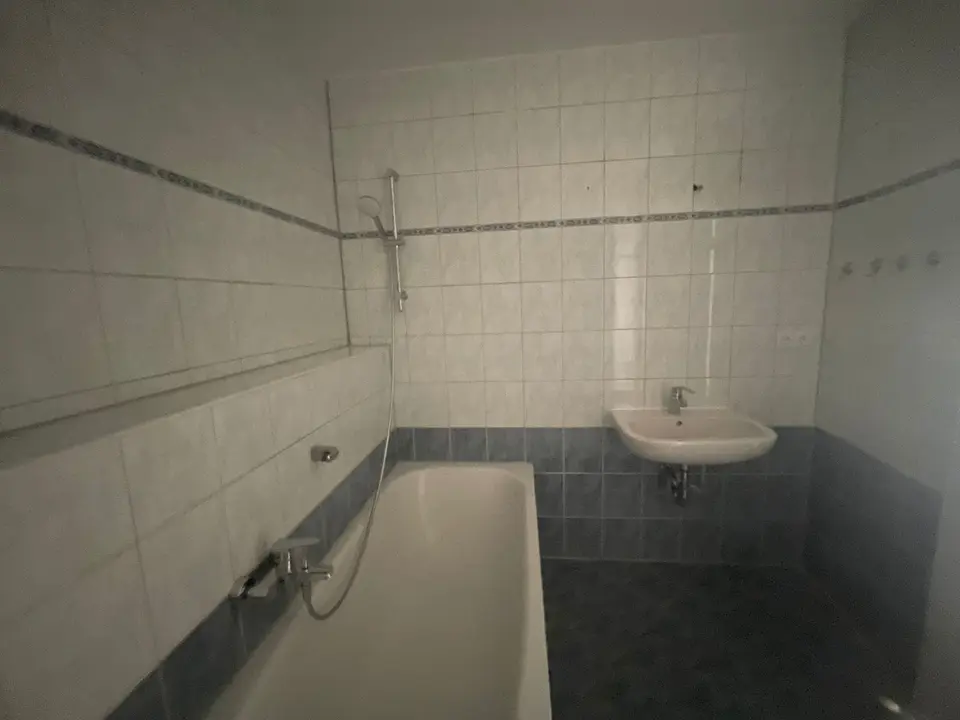 2 Zimmer Wohnung mit 54 m² in Leipzig – Bild 7