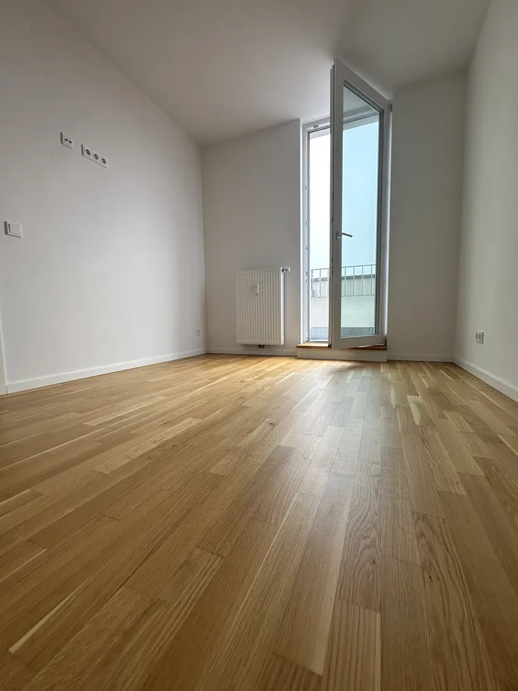 3 Zimmer Wohnung mit 59 m² in Berlin – Bild 6