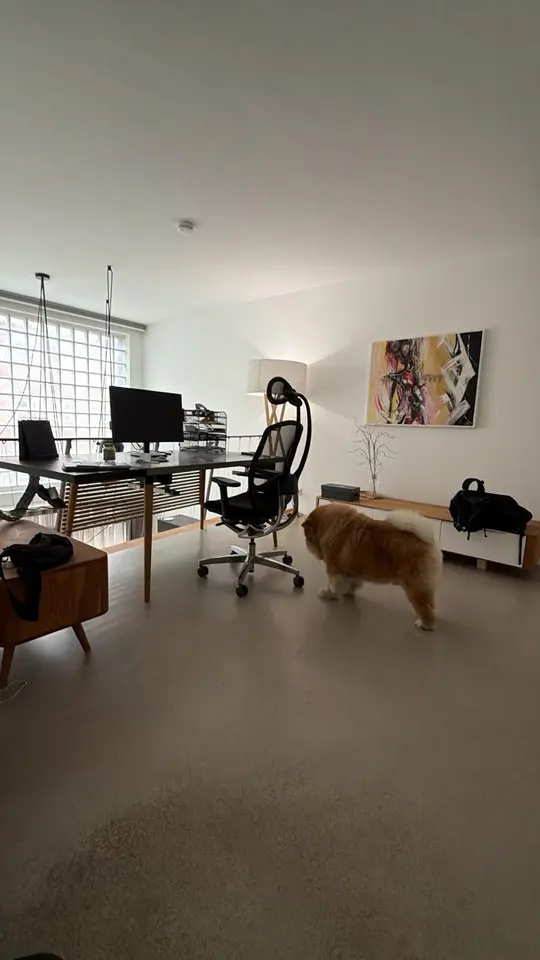 WG-Zimmer mit 105 m² in Hürth – Bild 6
