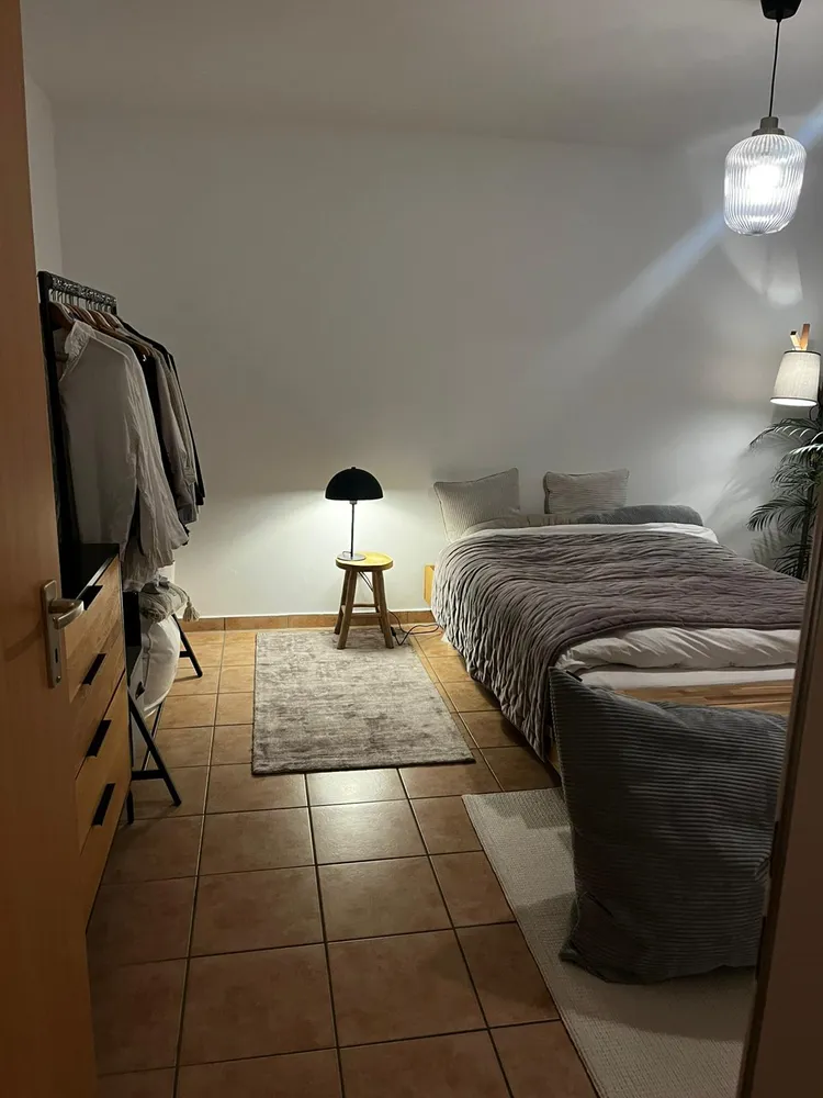 2 Zimmer Wohnung mit 50 m² in Bonn – Bild 11