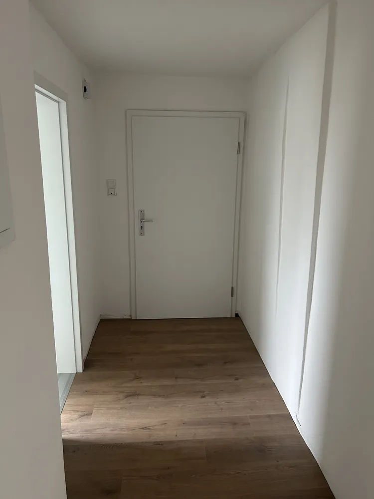 2 Zimmer Wohnung mit 65 m² in Hagen – Bild 2