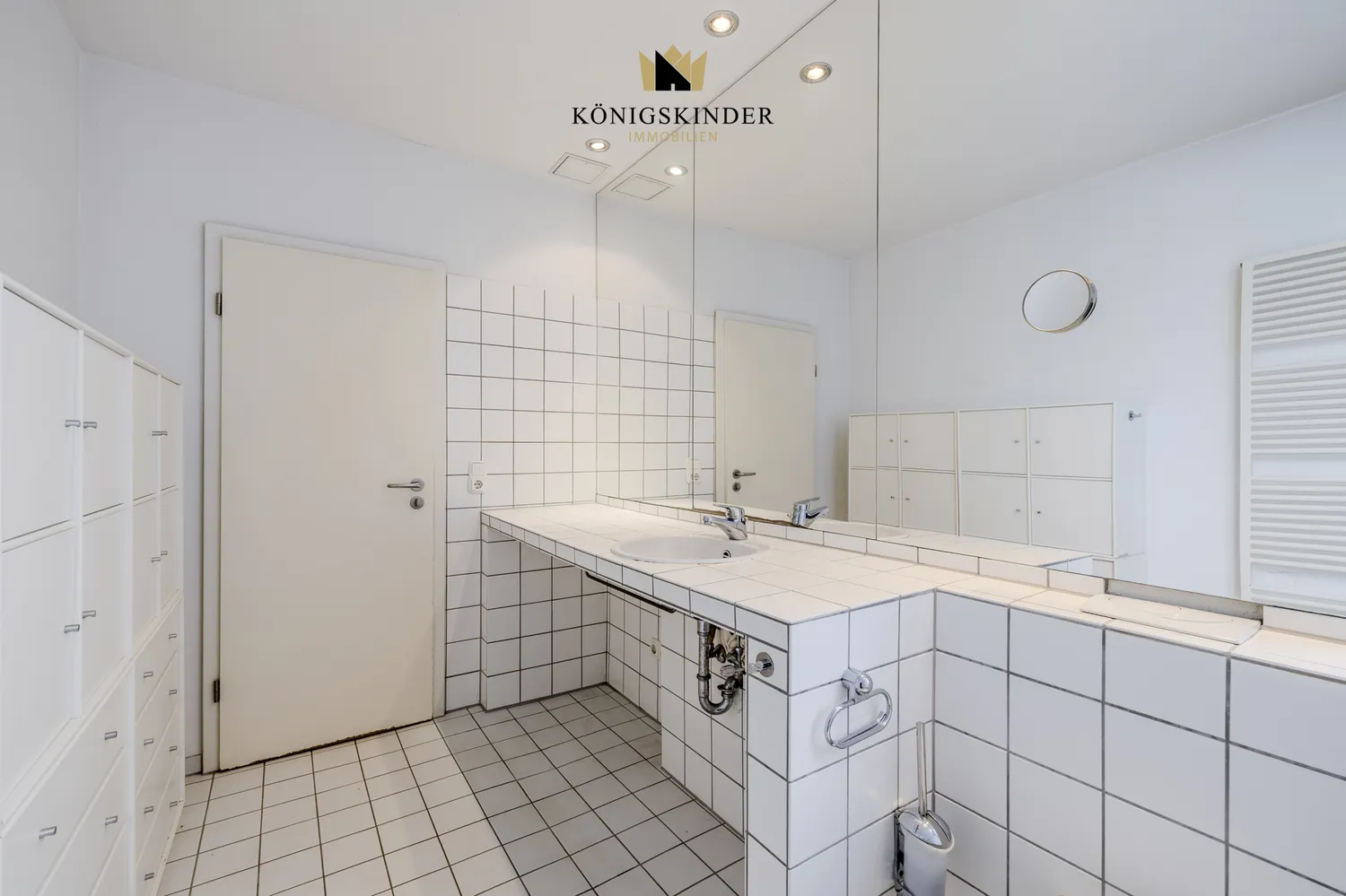 2 Zimmer Wohnung mit 74 m² in Stuttgart – Bild 9