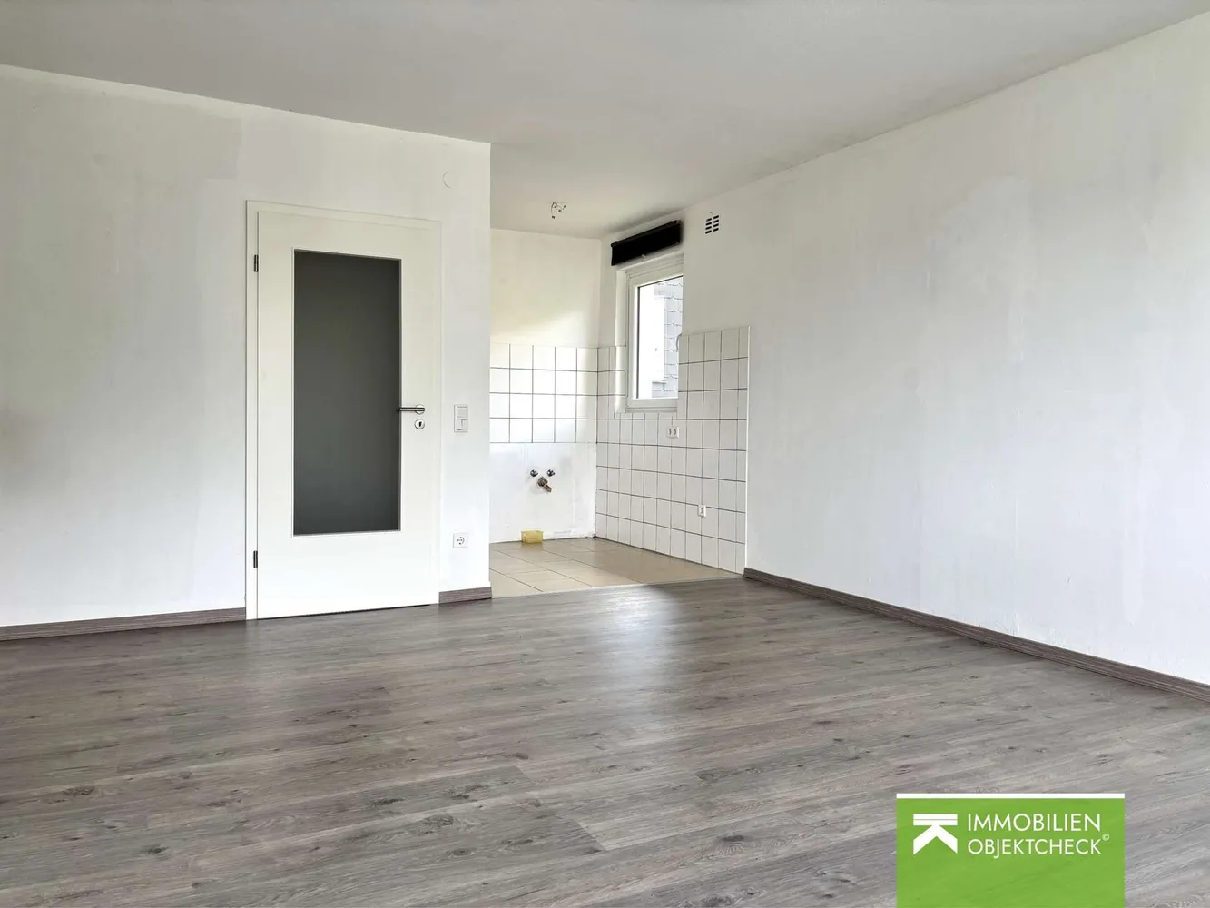 1 Zimmer Wohnung mit 40 m² in Velbert – Bild 4