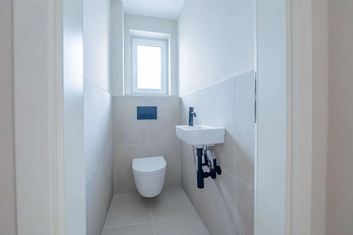 3 Zimmer Wohnung mit 78 m² in Stuttgart – Bild 8