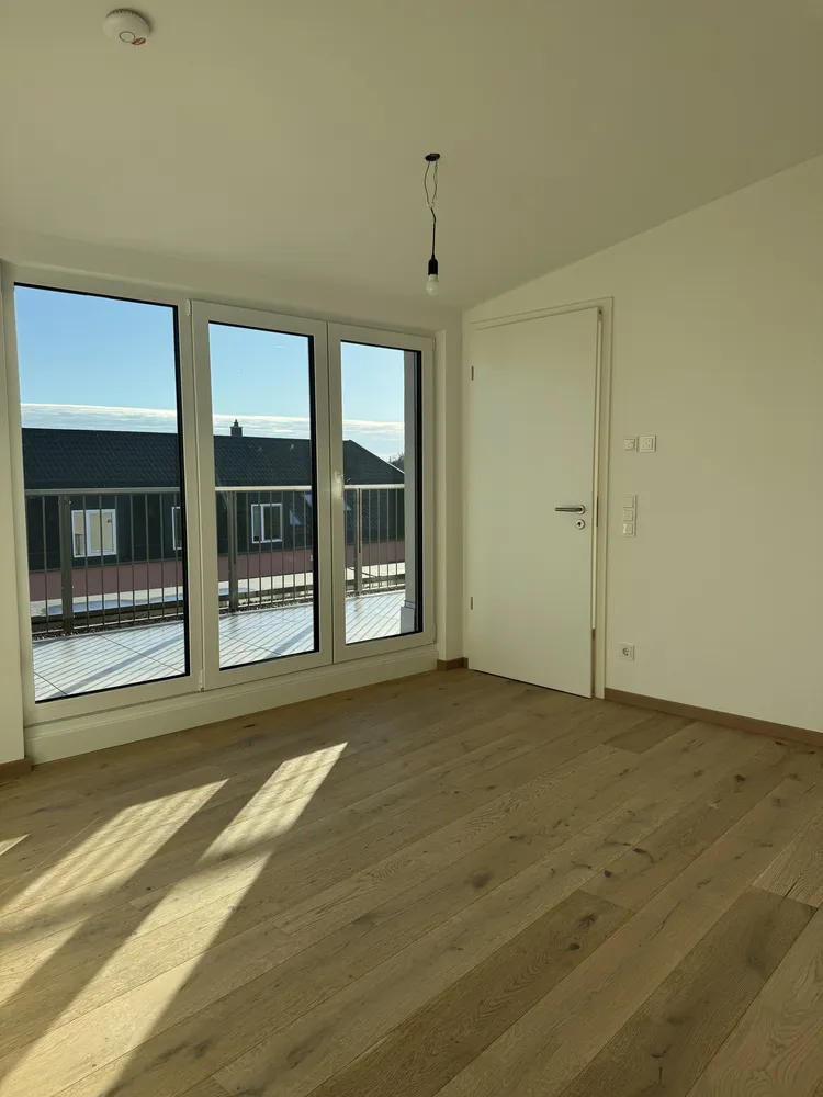 2 Zimmer Wohnung mit 68 m² in München – Bild 12