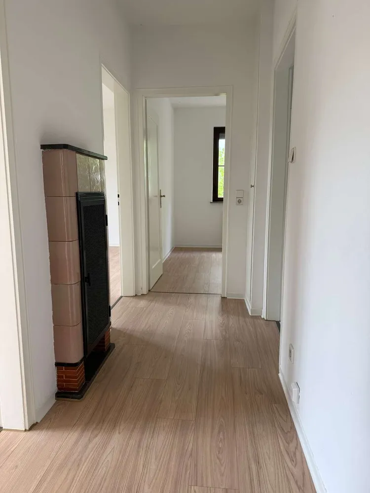 3 Zimmer Wohnung mit 65 m² in Stuttgart – Bild 6