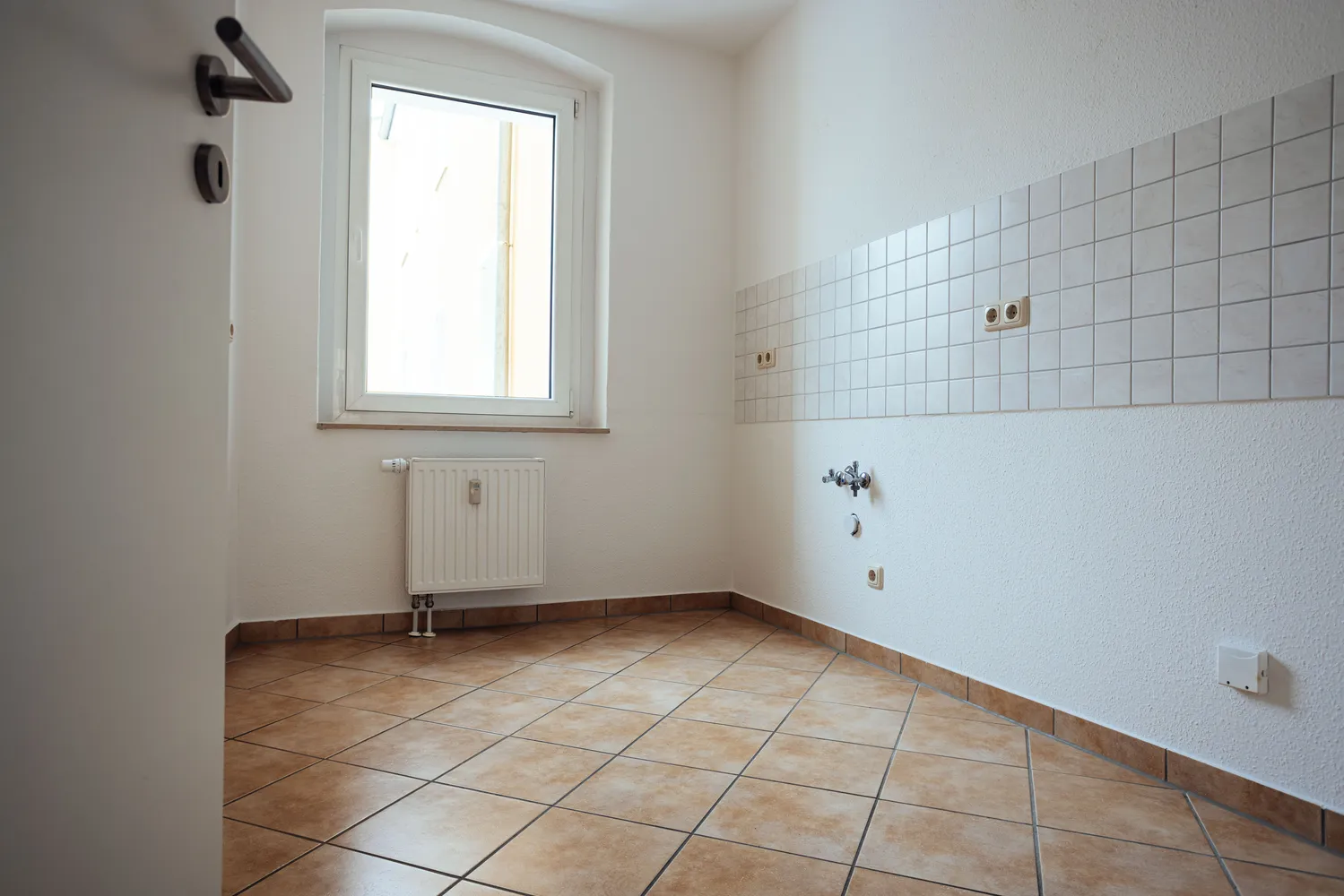 1 Zimmer Wohnung mit 45 m² in Magdeburg – Bild 8