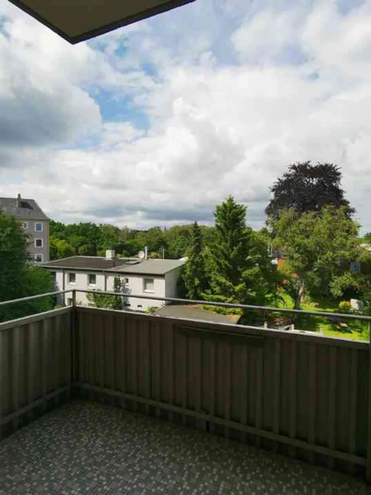 3 Zimmer Wohnung mit 83 m² in Kiel – Bild 5