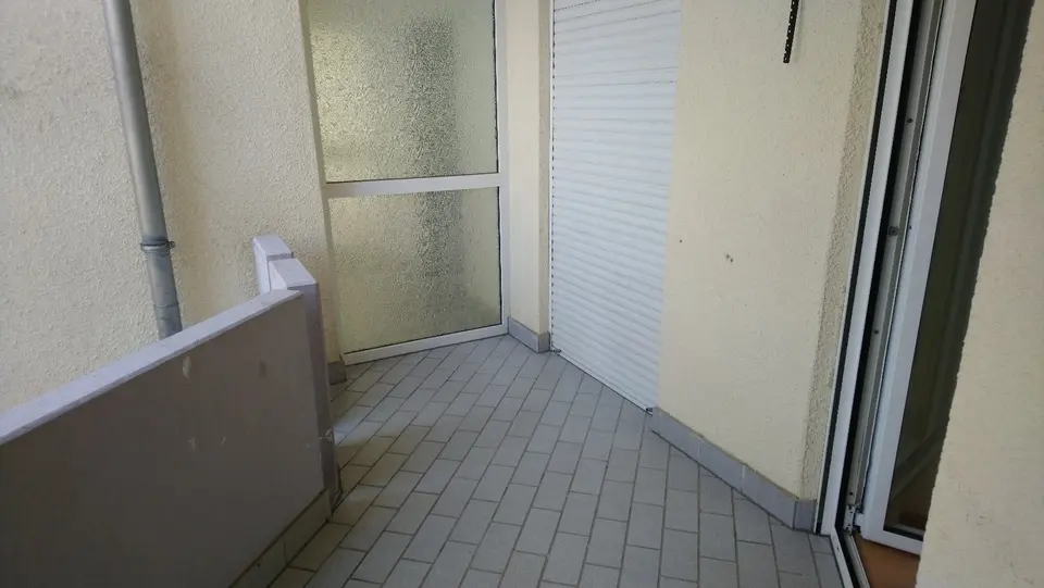 3 Zimmer Wohnung mit 87 m² in Saarbrücken – Bild 8