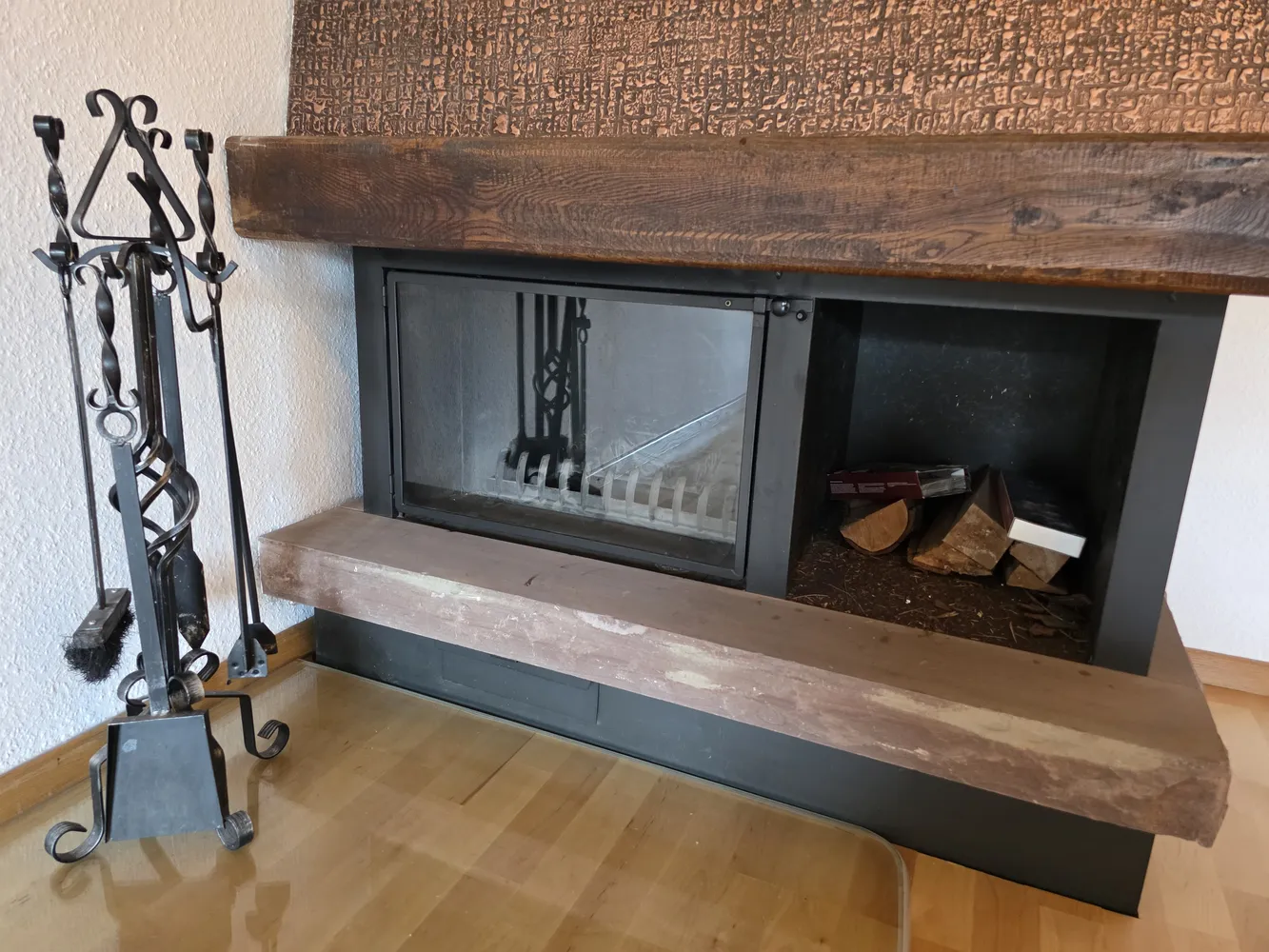 4 Zimmer Wohnung mit 143 m² in Frankfurt am Main – Bild 10