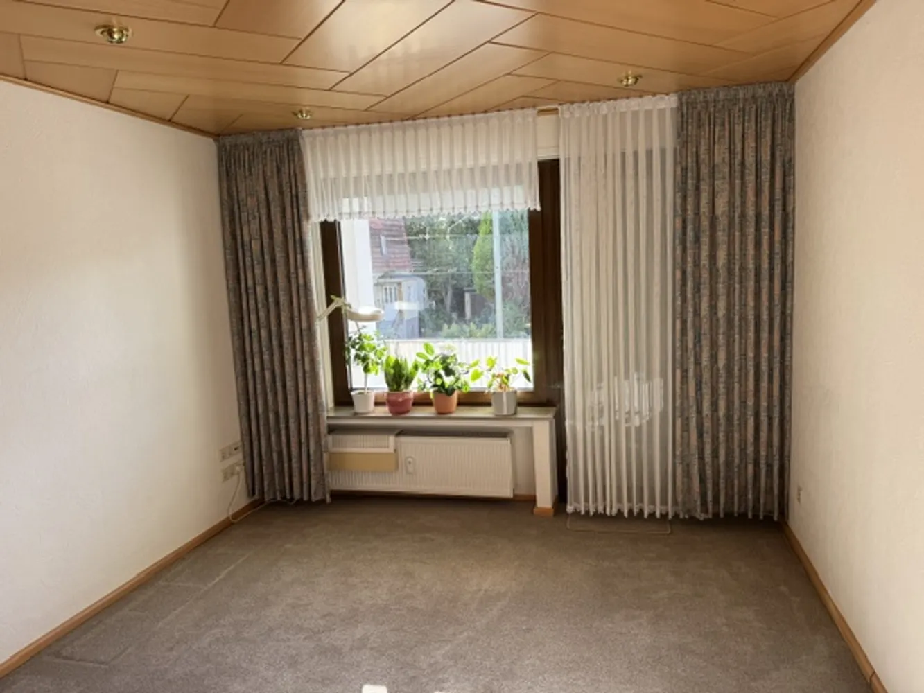 3 Zimmer Wohnung mit 74 m² in Bielefeld – Bild 6