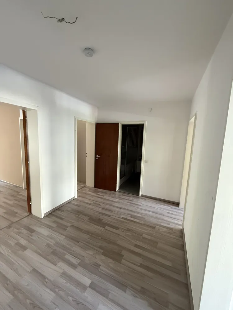 3 Zimmer Wohnung mit 79 m² in Düsseldorf – Bild 4