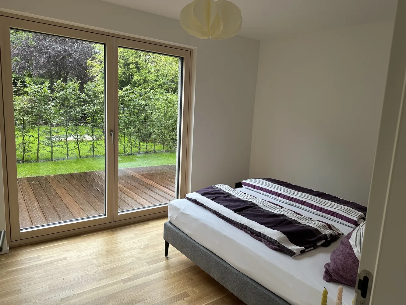 3 Zimmer Wohnung mit 88 m² in München – Bild 10