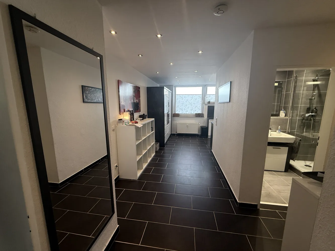 4 Zimmer Wohnung mit 78 m² in Dorsten – Bild 11