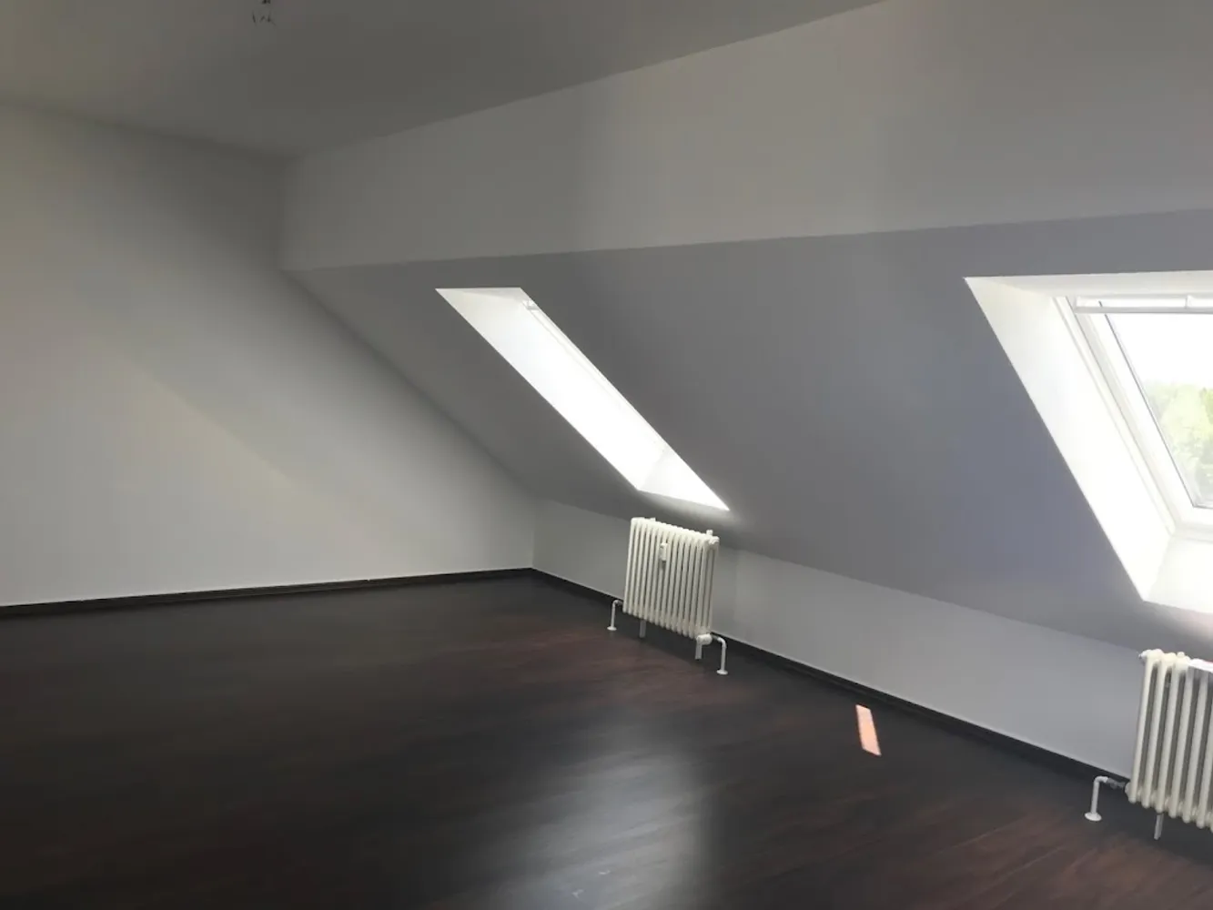 2 Zimmer Wohnung mit 63 m² in Berlin – Bild 6