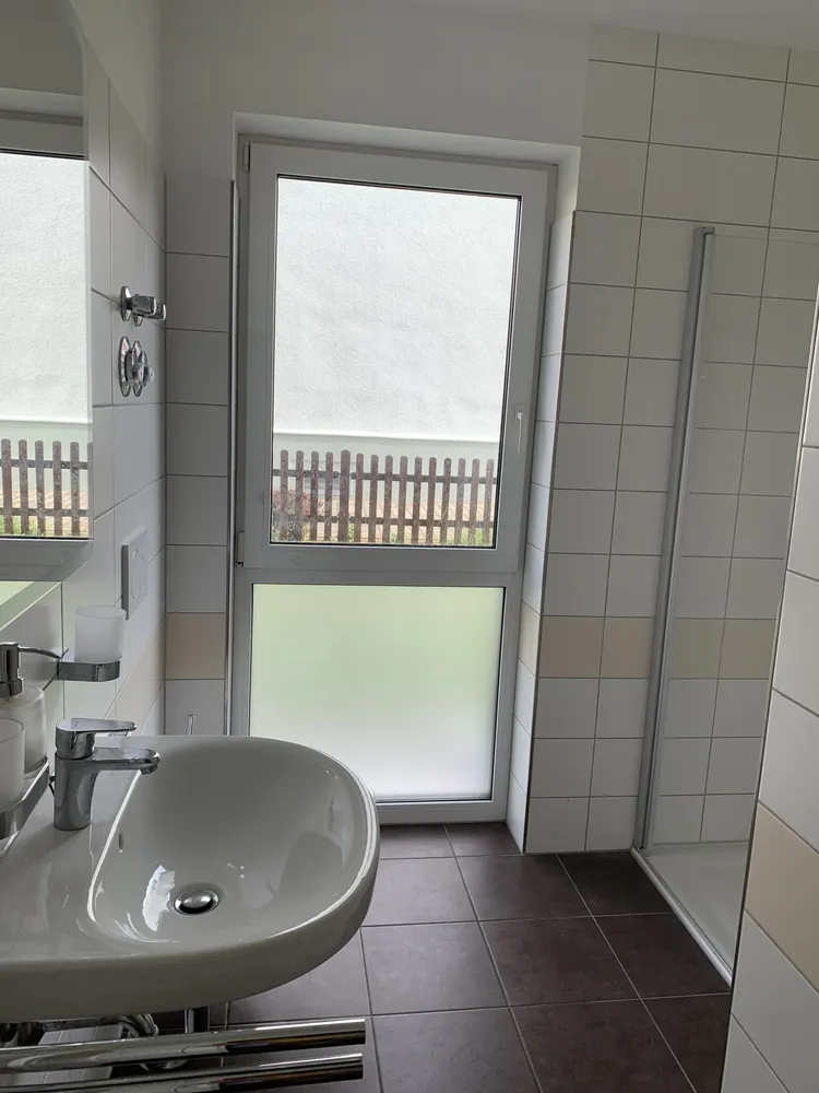 4 Zimmer Wohnung mit 122 m² in Bautzen – Bild 4