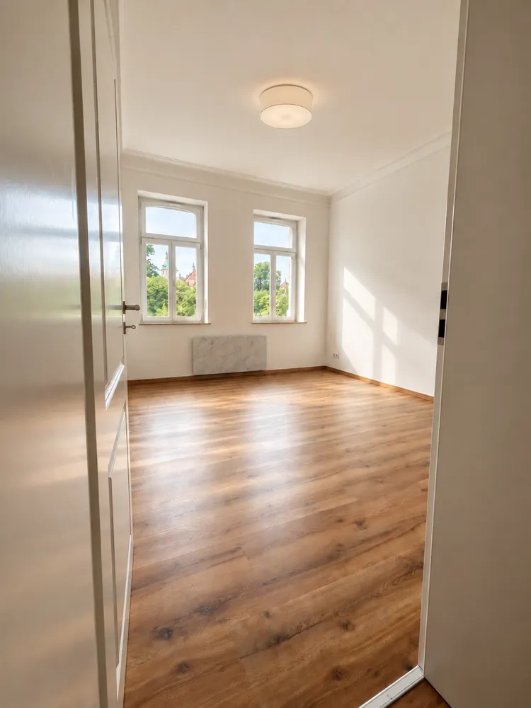 3 Zimmer Wohnung mit 85 m² in Bamberg – Bild 8