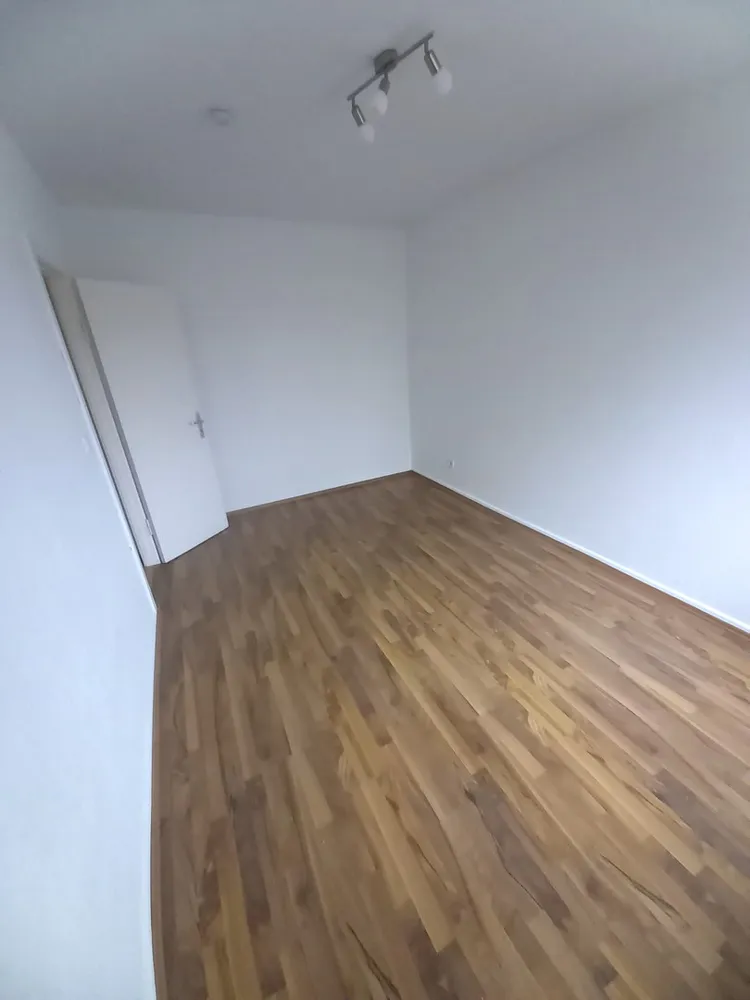 2 Zimmer Wohnung mit 44 m² in Lübeck – Bild 5