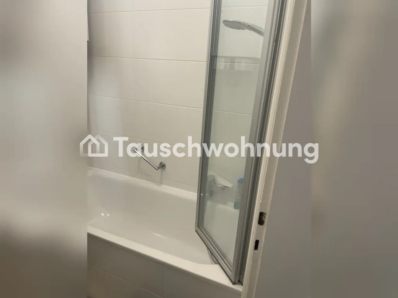 3 room apartment with 76 m² in Munich – Photo 10