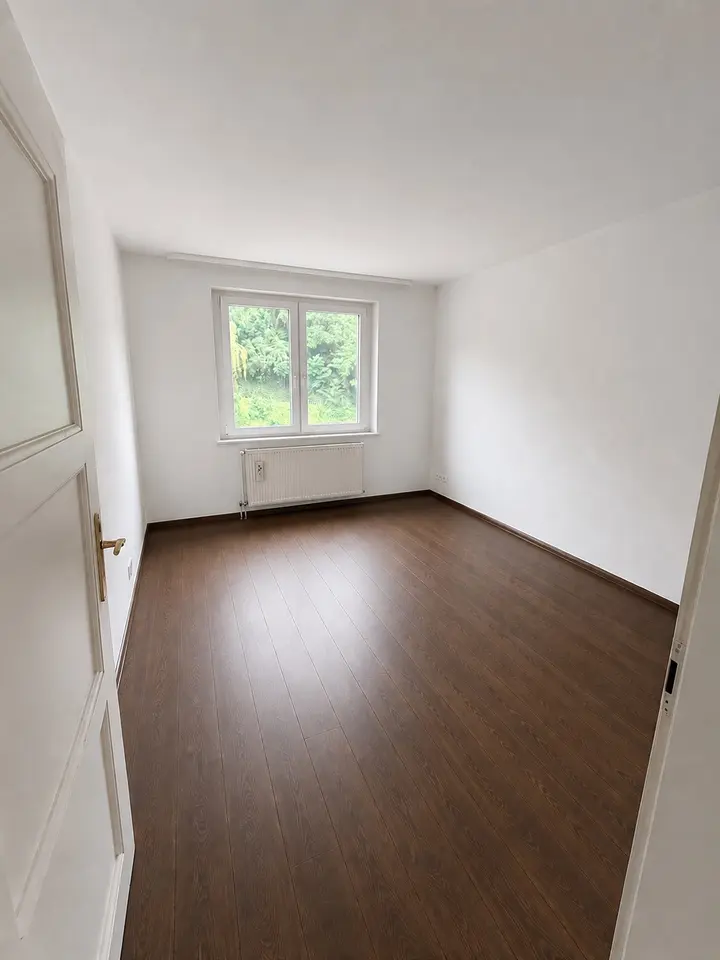 4 Zimmer Haus mit 90 m² in Weißenfels – Bild 2