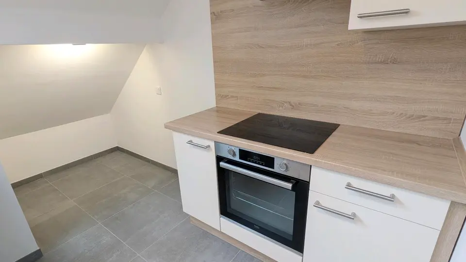 3 Zimmer Wohnung mit 85 m² in Ibbenbüren – Bild 7