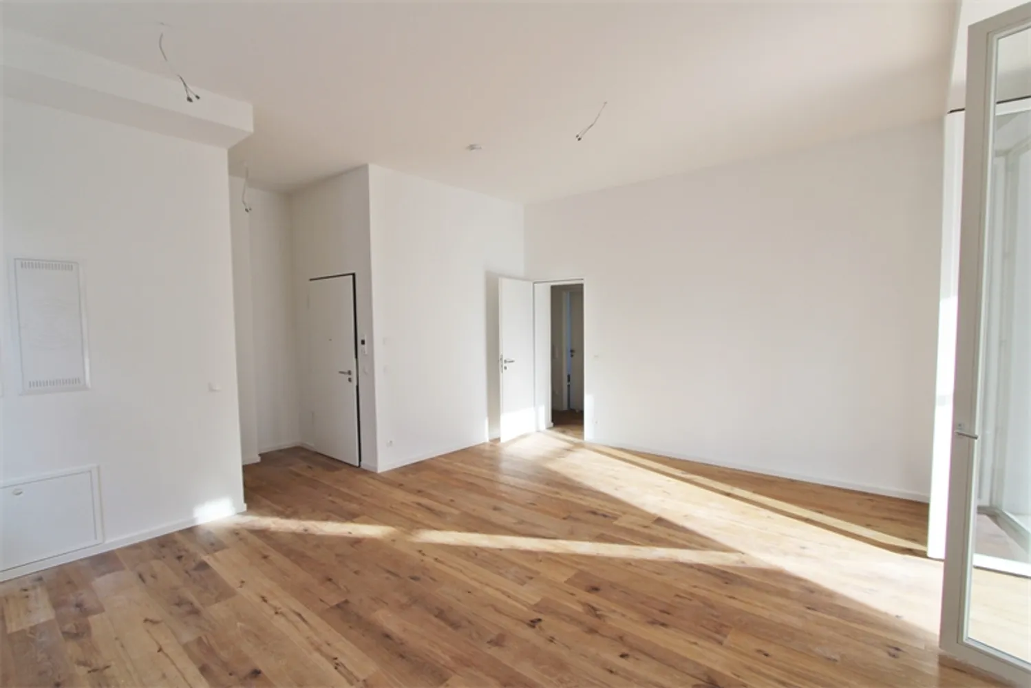 5 room apartment with 147 m² in Berlin – Photo 7