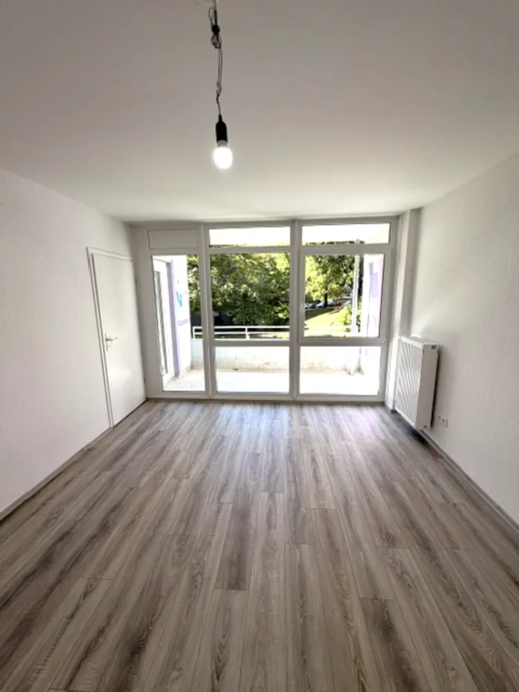 3 Zimmer Wohnung mit 75 m² in Essen – Bild 1