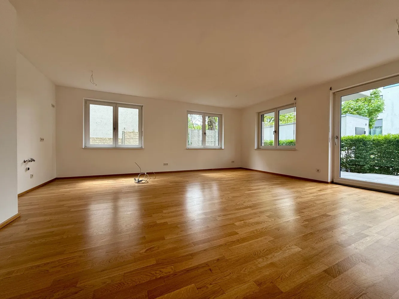 5 Zimmer Wohnung mit 149 m² in Leipzig – Bild 2