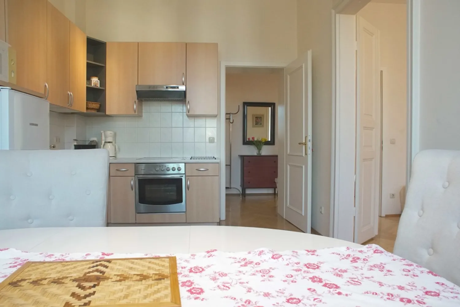 3 Zimmer Wohnung mit 75 m² in Dresden – Bild 9