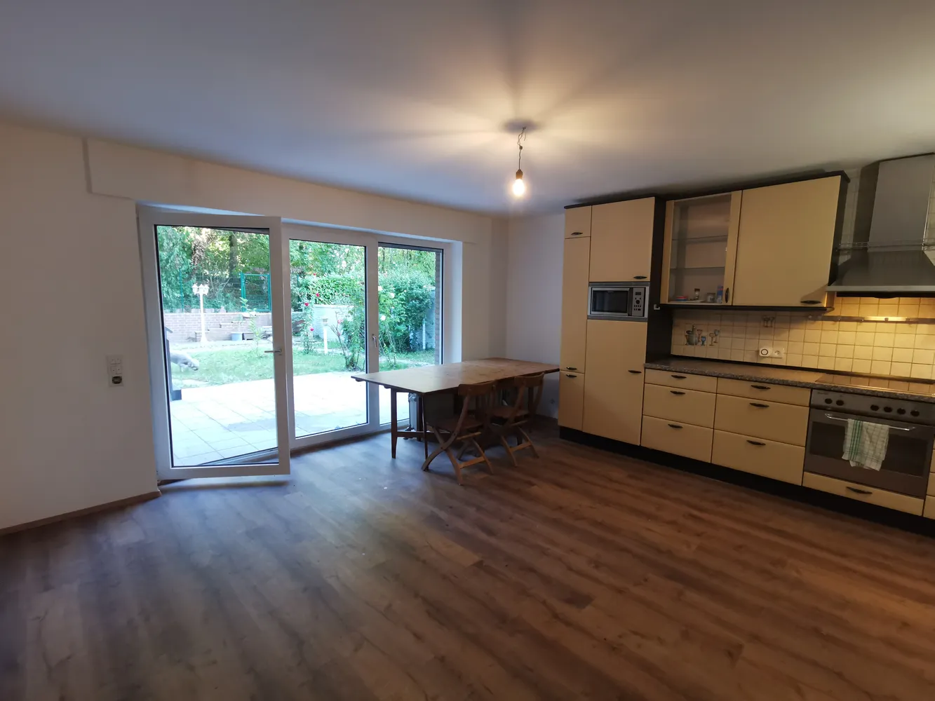 5 Zimmer Haus mit 145 m² in Neuss – Bild 6