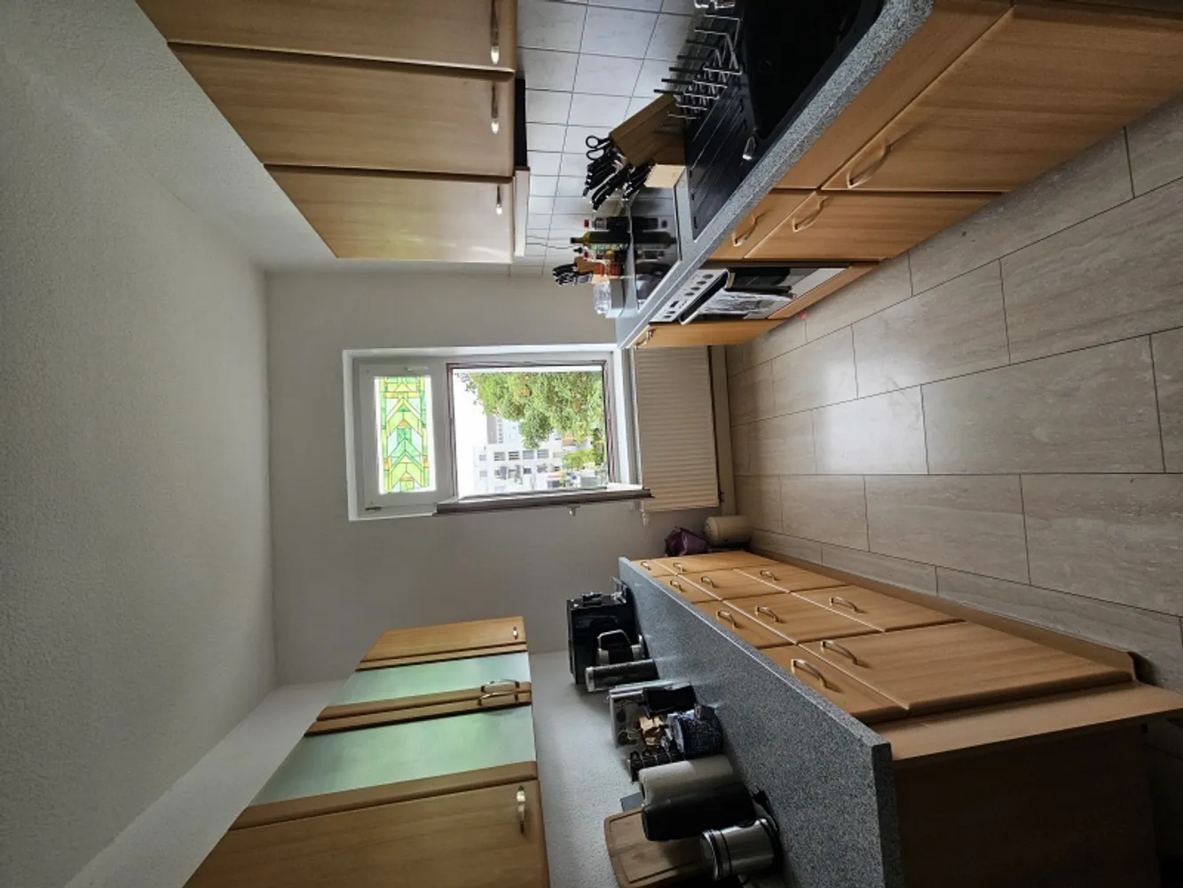 2 Zimmer Wohnung mit 61 m² in Leipzig – Bild 9