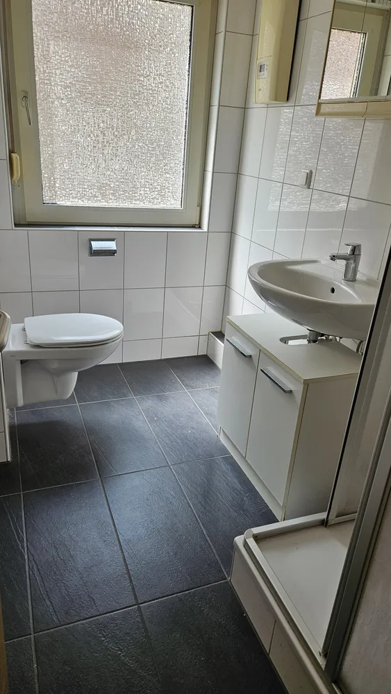 2 Zimmer Wohnung mit 55 m² in Mülheim an der Ruhr – Bild 10