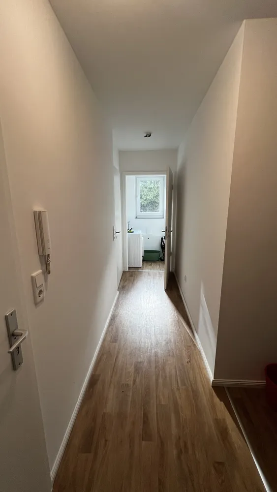 3 room apartment with 55 m² in Bremen – Photo 9