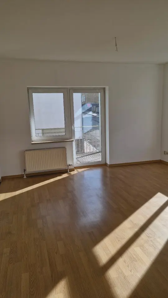 2 room apartment with 56 m² in Gera – Photo 2