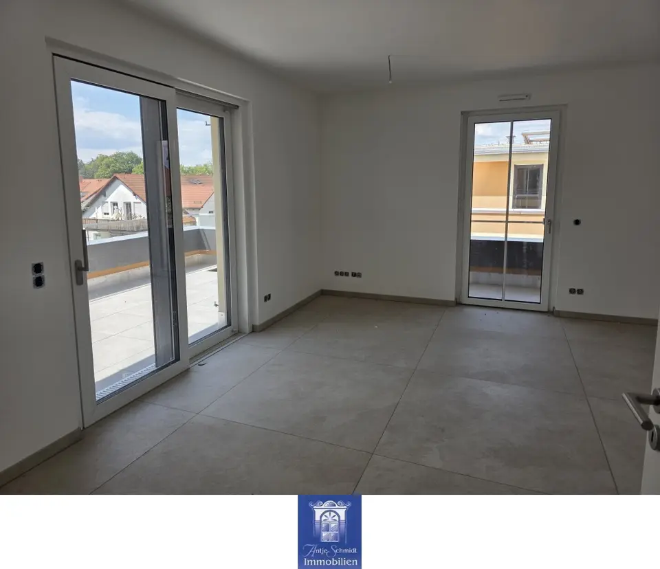 3 Zimmer Wohnung mit 94 m² in Dresden – Bild 6