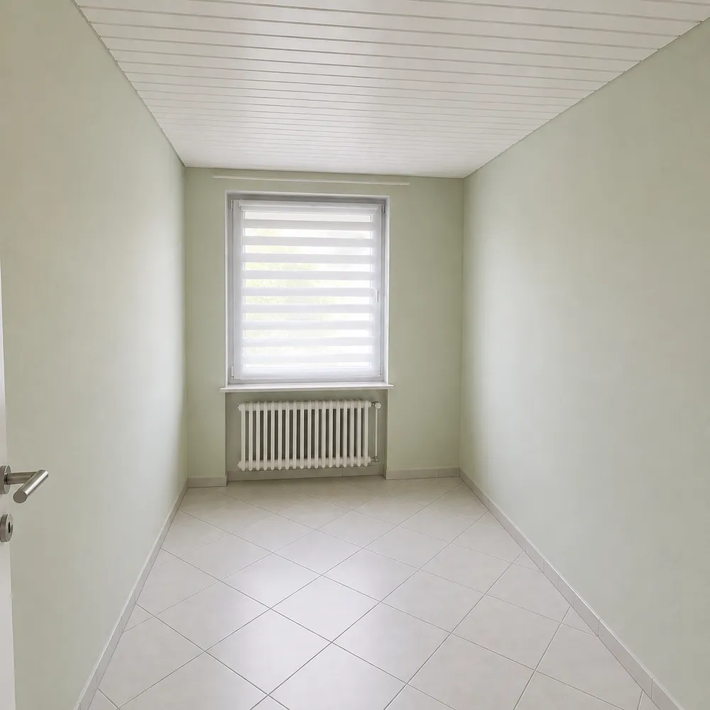 4 Zimmer Wohnung mit 105 m² in Hanau – Bild 9