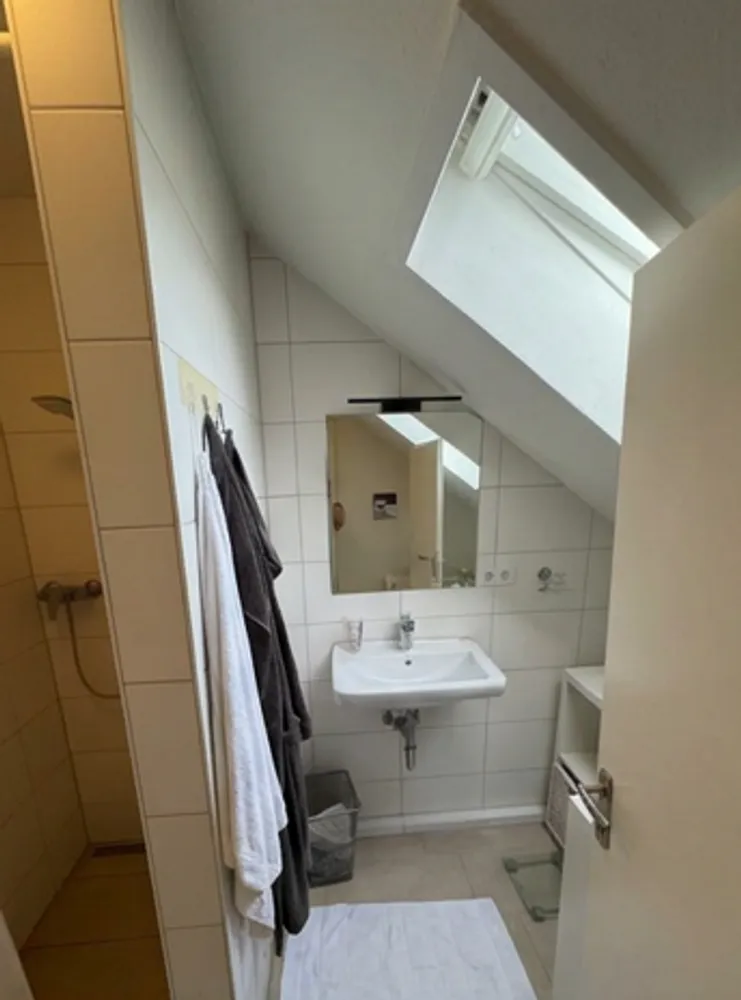 3 Zimmer Wohnung mit 79 m² in Osnabrück – Bild 6