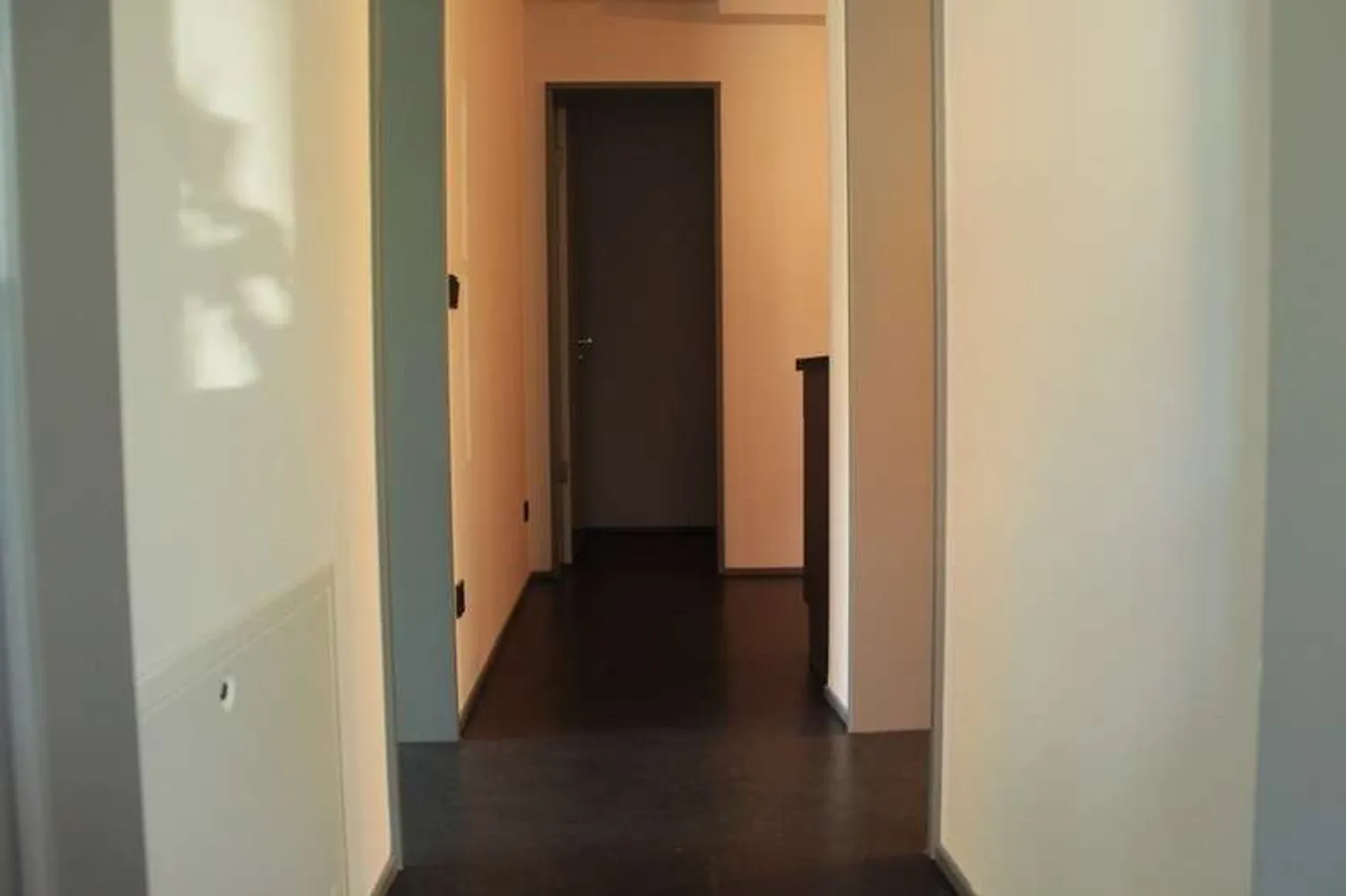 2 Zimmer Wohnung mit 49 m² in Dresden – Bild 7