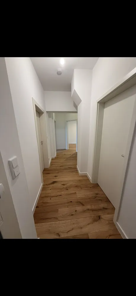 2 Zimmer Wohnung mit 51 m² in Hannover – Bild 2