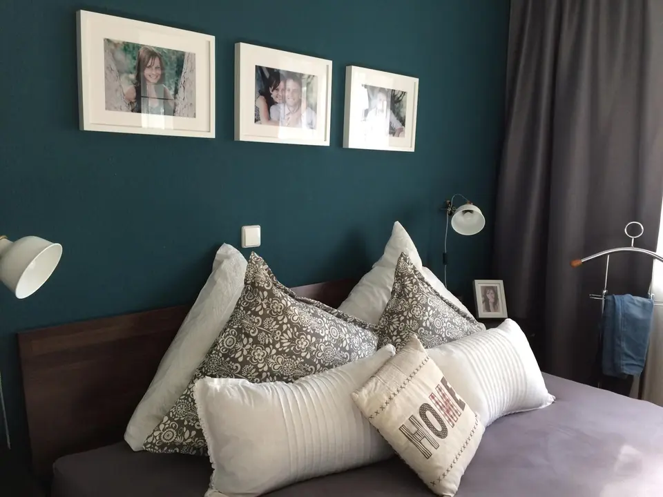 3 Zimmer Wohnung mit 69 m² in Heilbronn – Bild 10