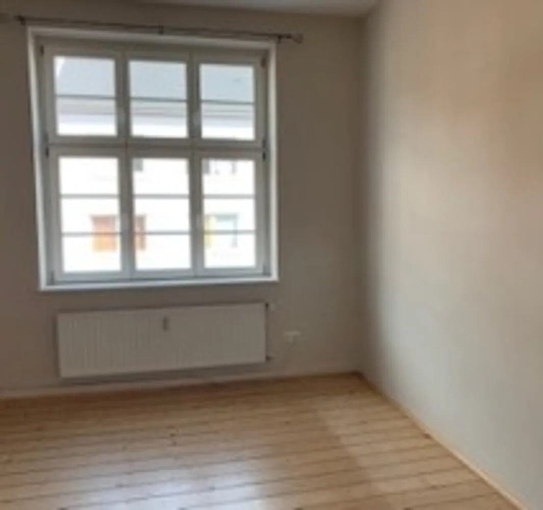 3 Zimmer Wohnung mit 68 m² in Gelsenkirchen – Bild 9