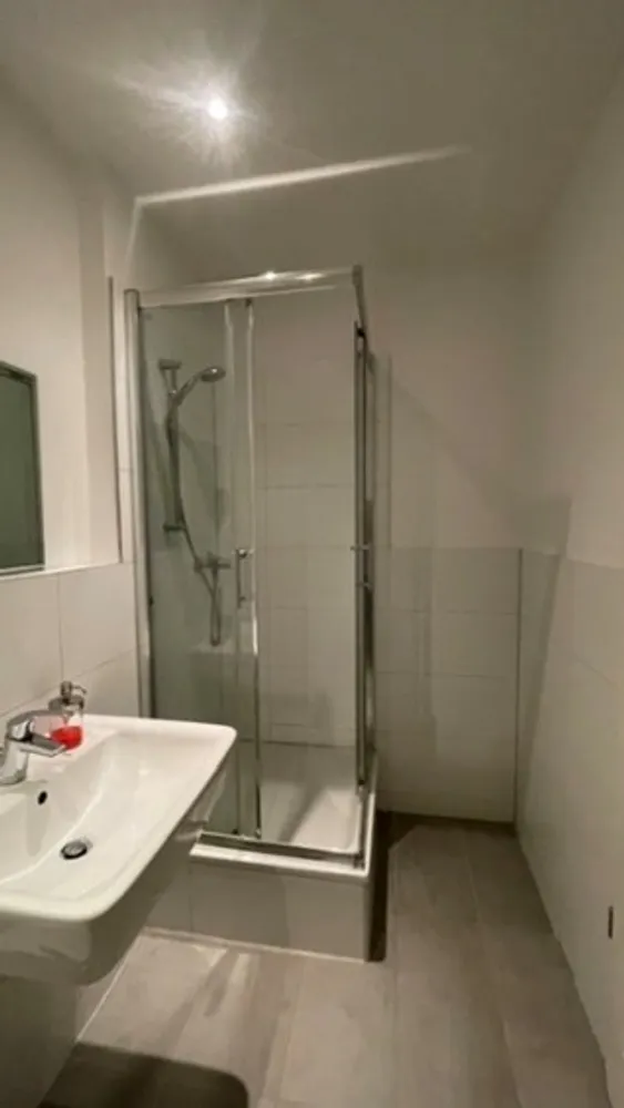 3 room apartment with 75 m² in Berlin – Photo 7