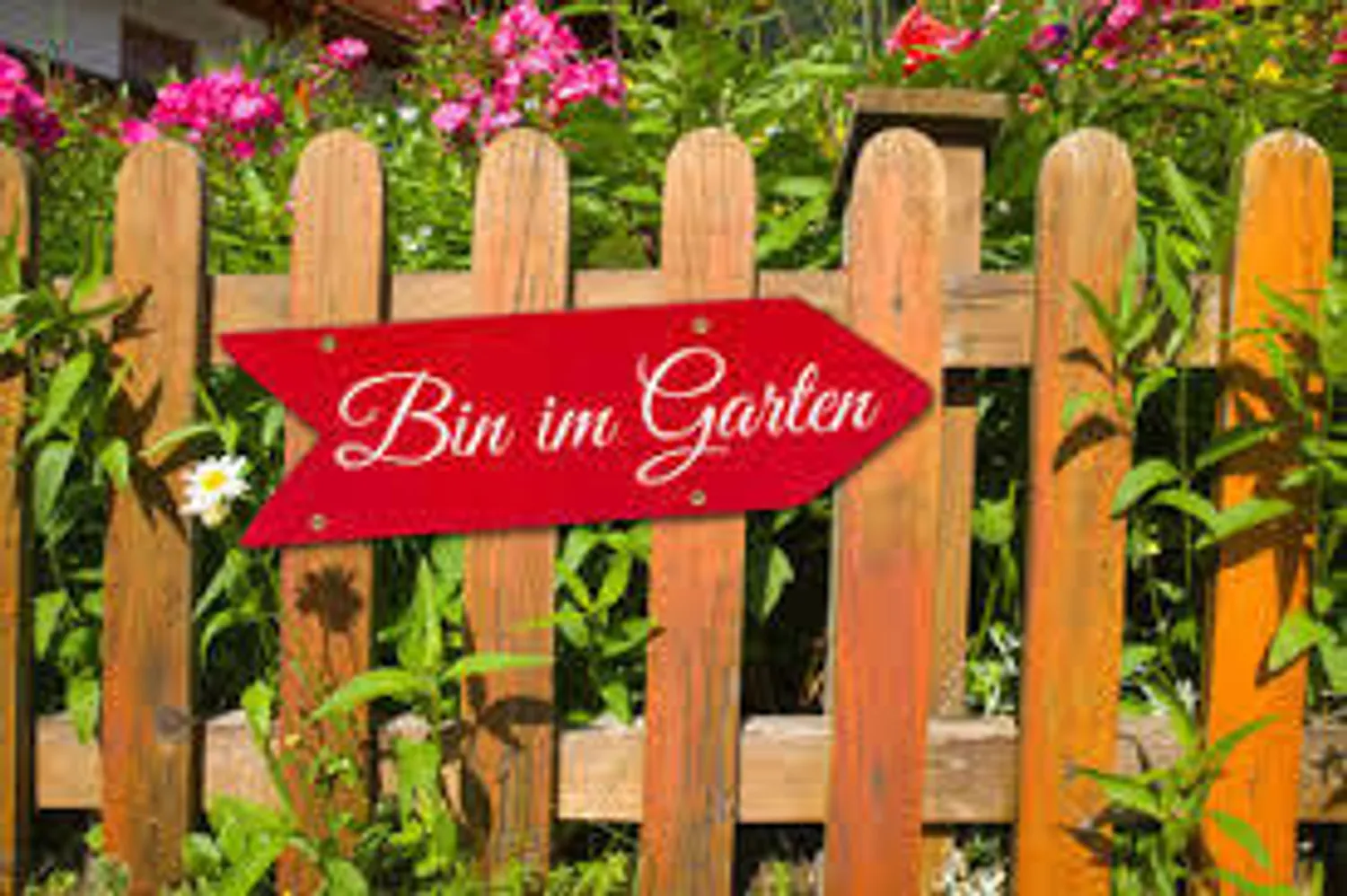 3 Zimmer Wohnung mit 81 m² in Berlin – Bild 11