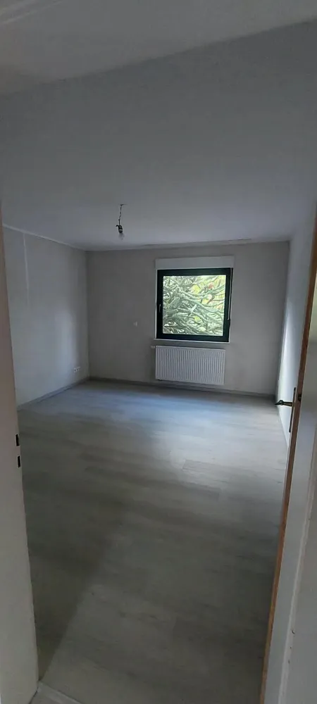 2 Zimmer Wohnung mit 54 m² in Worms – Bild 5