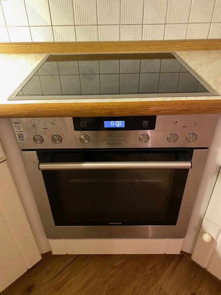 2 Zimmer Wohnung mit 75 m² in Moers – Bild 8