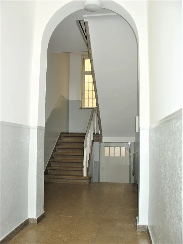 4 room apartment with 104 m² in Dortmund – Photo 5