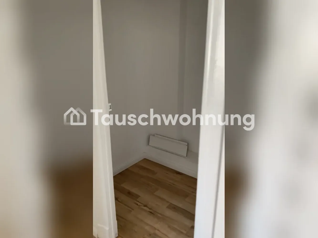 2 Zimmer Wohnung mit 60 m² in Berlin – Bild 4
